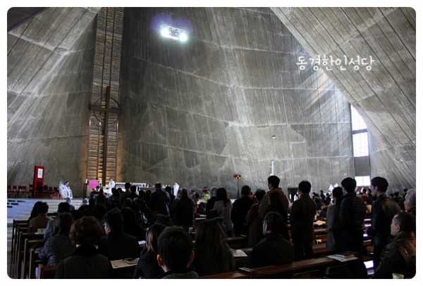 703448fde0dde6dbcdad828d61b36a7a_1750057