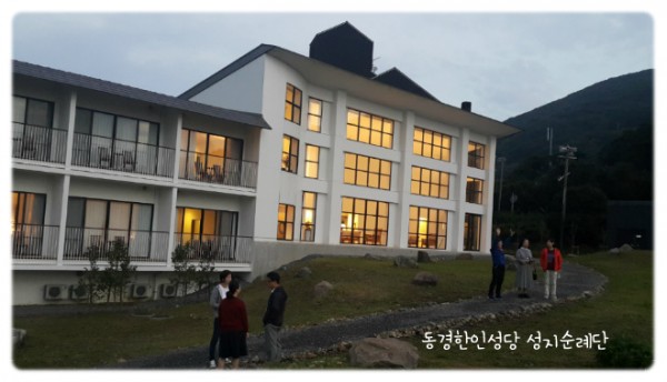 773d4ae02b87f1de8da50d200a8fec17_1749542