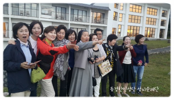 773d4ae02b87f1de8da50d200a8fec17_1749542