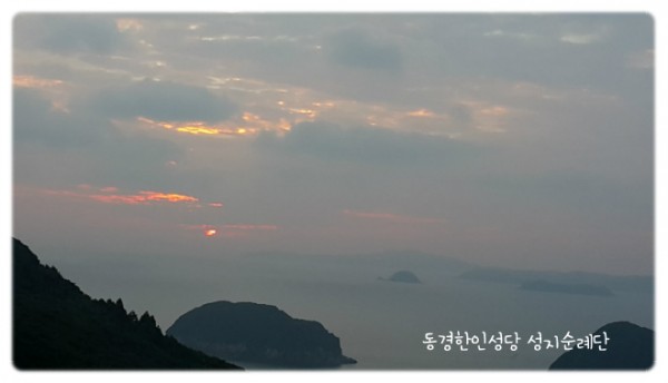 773d4ae02b87f1de8da50d200a8fec17_1749542