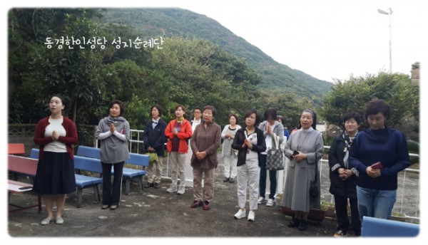 773d4ae02b87f1de8da50d200a8fec17_1749542