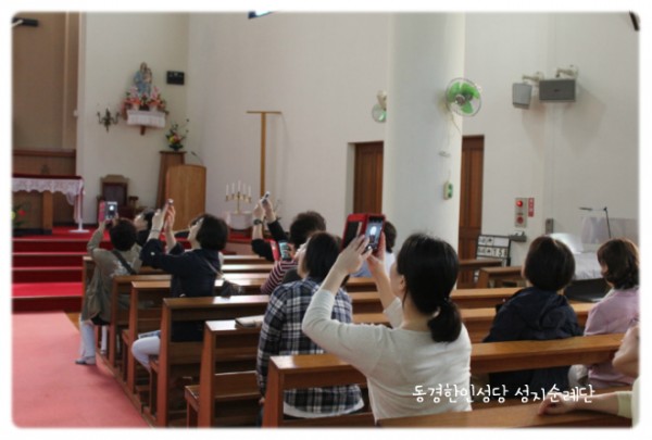 773d4ae02b87f1de8da50d200a8fec17_1749542