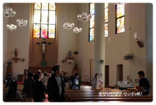 773d4ae02b87f1de8da50d200a8fec17_1749542