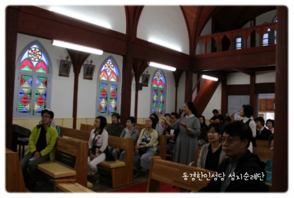 773d4ae02b87f1de8da50d200a8fec17_1749543