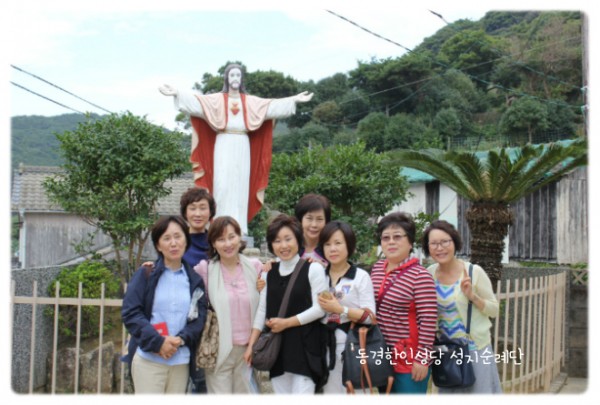 773d4ae02b87f1de8da50d200a8fec17_1749543