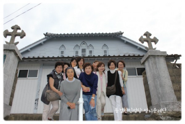 773d4ae02b87f1de8da50d200a8fec17_1749543