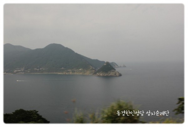 773d4ae02b87f1de8da50d200a8fec17_1749543