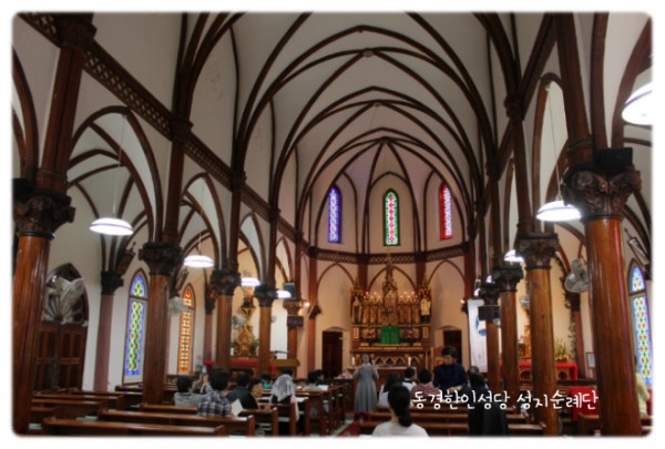 773d4ae02b87f1de8da50d200a8fec17_1749543