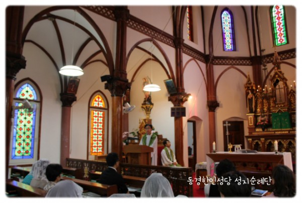 773d4ae02b87f1de8da50d200a8fec17_1749543