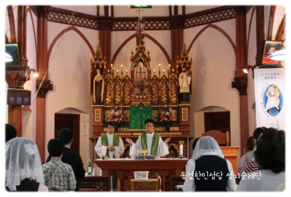 773d4ae02b87f1de8da50d200a8fec17_1749543