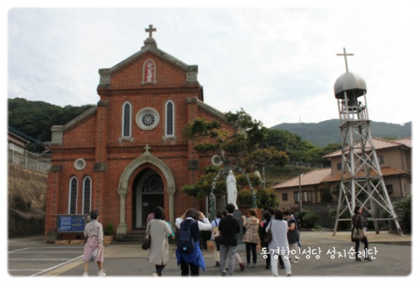 773d4ae02b87f1de8da50d200a8fec17_1749543