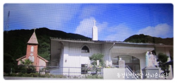 773d4ae02b87f1de8da50d200a8fec17_1749543