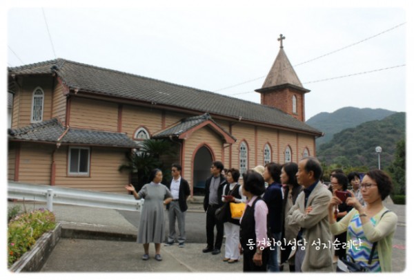 773d4ae02b87f1de8da50d200a8fec17_1749543