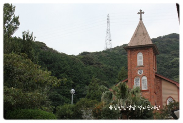 773d4ae02b87f1de8da50d200a8fec17_1749543