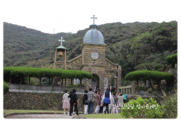 79fee7b49f26097a447fa2f82f2bf80d_1749549