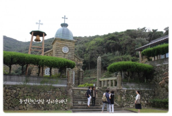 79fee7b49f26097a447fa2f82f2bf80d_1749549