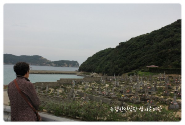 79fee7b49f26097a447fa2f82f2bf80d_1749549