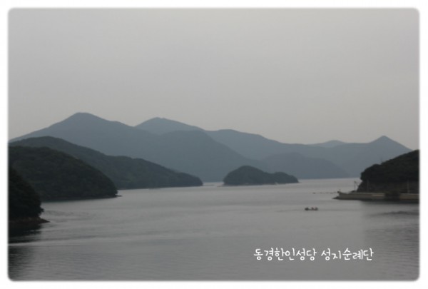 79fee7b49f26097a447fa2f82f2bf80d_1749549