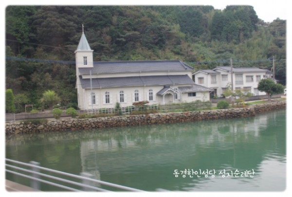 79fee7b49f26097a447fa2f82f2bf80d_1749549