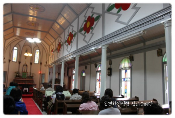 79fee7b49f26097a447fa2f82f2bf80d_1749549