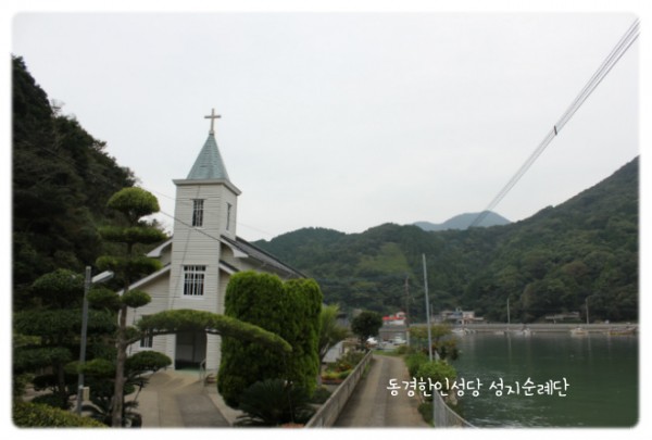 79fee7b49f26097a447fa2f82f2bf80d_1749549