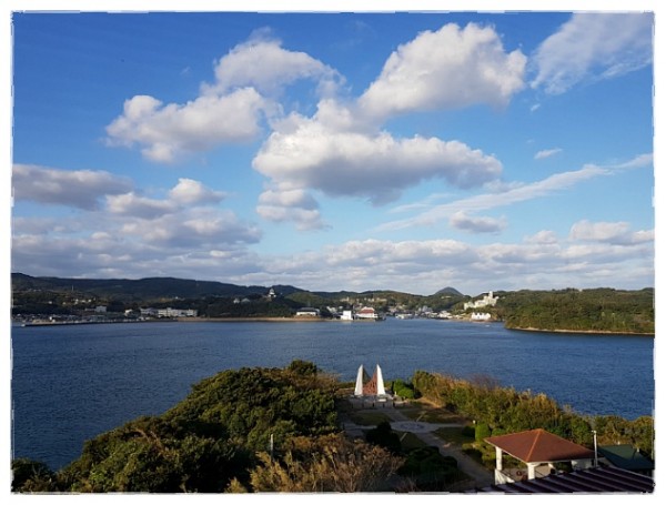 7a926c72f73b152ceb3e6349fac075c6_1749933