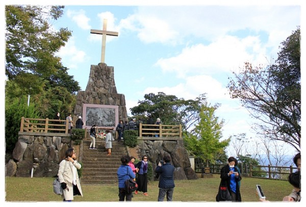 7a926c72f73b152ceb3e6349fac075c6_1749934