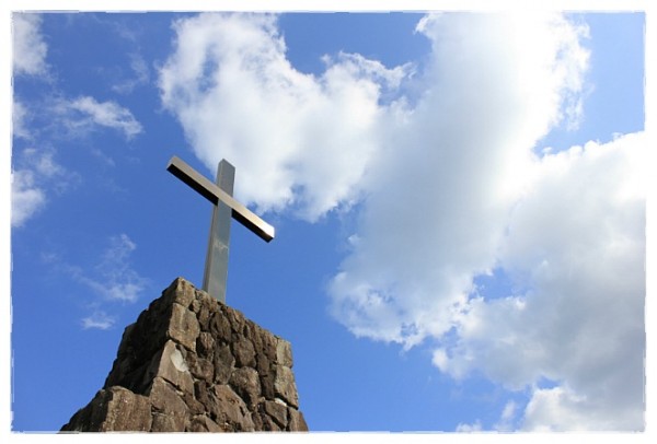 7a926c72f73b152ceb3e6349fac075c6_1749934