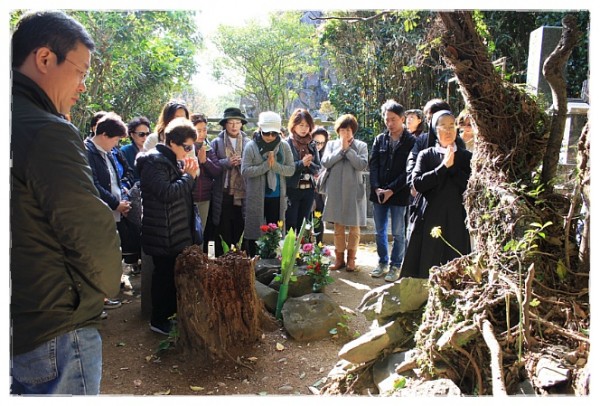 7a926c72f73b152ceb3e6349fac075c6_1749934