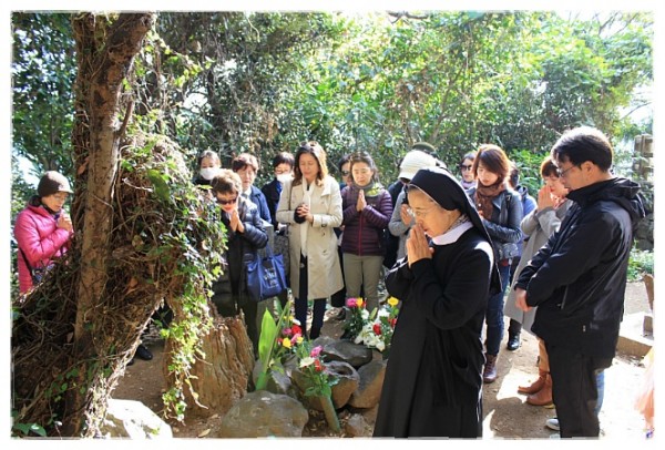 7a926c72f73b152ceb3e6349fac075c6_1749934