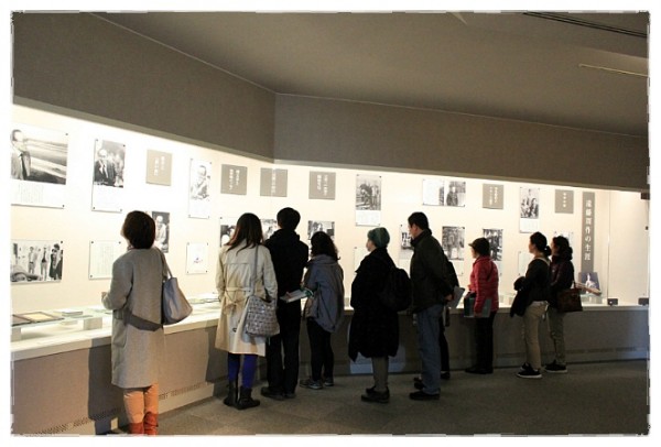 7a926c72f73b152ceb3e6349fac075c6_1749934