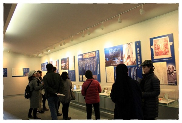 7a926c72f73b152ceb3e6349fac075c6_1749934