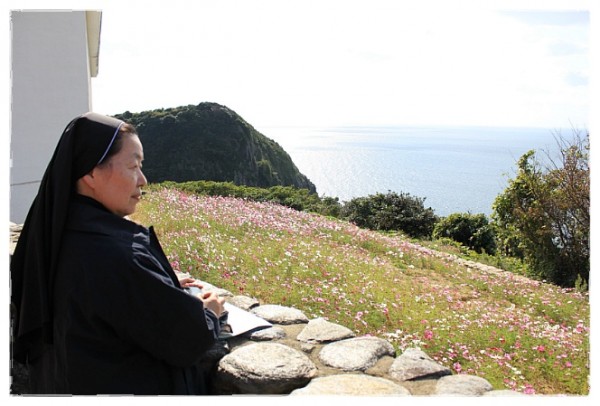 7a926c72f73b152ceb3e6349fac075c6_1749934