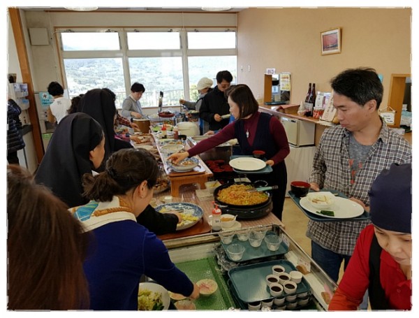 7a926c72f73b152ceb3e6349fac075c6_1749934