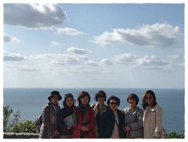 7a926c72f73b152ceb3e6349fac075c6_1749934