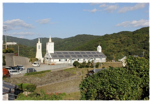 7a926c72f73b152ceb3e6349fac075c6_1749934