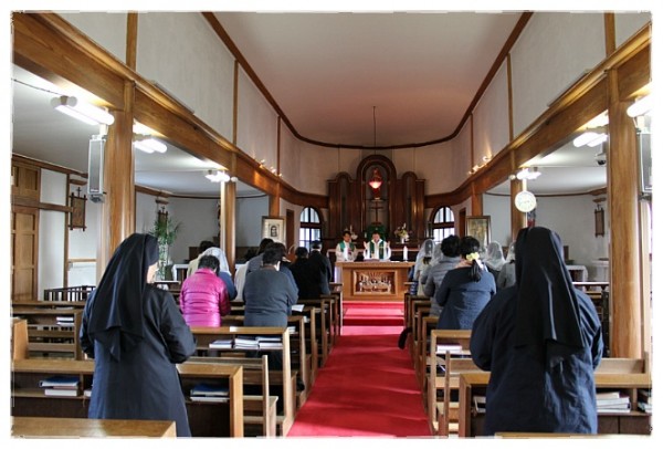 7a926c72f73b152ceb3e6349fac075c6_1749934