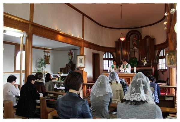 7a926c72f73b152ceb3e6349fac075c6_1749934