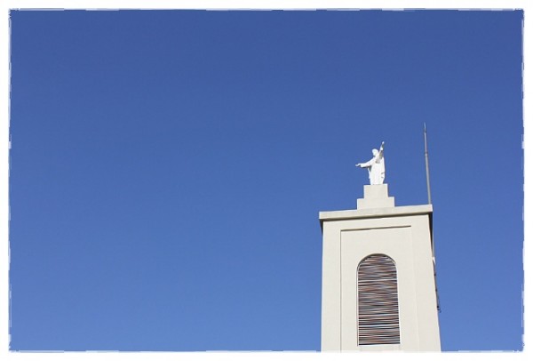 7a926c72f73b152ceb3e6349fac075c6_1749934