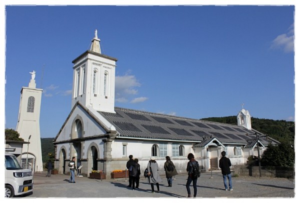 7a926c72f73b152ceb3e6349fac075c6_1749934