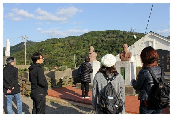 7a926c72f73b152ceb3e6349fac075c6_1749934