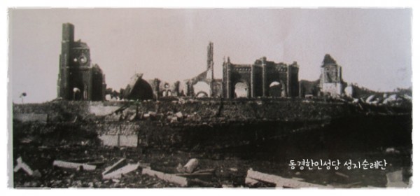 7a926c72f73b152ceb3e6349fac075c6_1749935