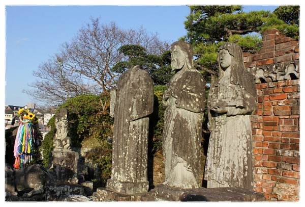 7a926c72f73b152ceb3e6349fac075c6_1749935