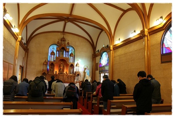 7a926c72f73b152ceb3e6349fac075c6_1749935