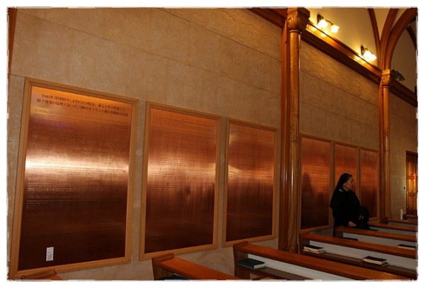 7a926c72f73b152ceb3e6349fac075c6_1749935