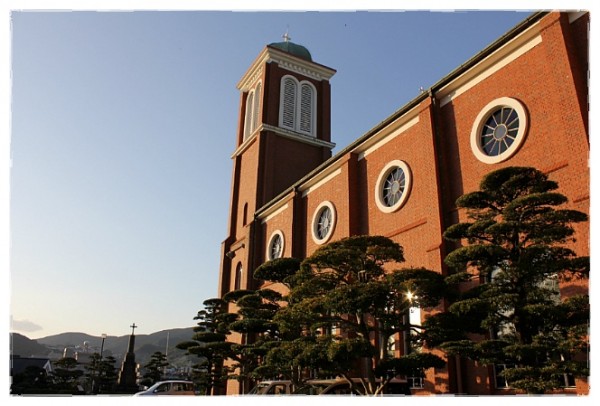 7a926c72f73b152ceb3e6349fac075c6_1749935