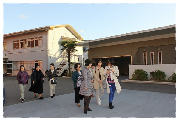 7a926c72f73b152ceb3e6349fac075c6_1749935