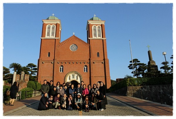 7a926c72f73b152ceb3e6349fac075c6_1749935