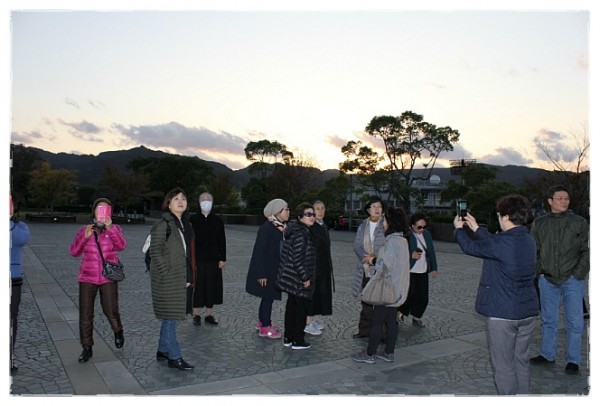 7a926c72f73b152ceb3e6349fac075c6_1749935