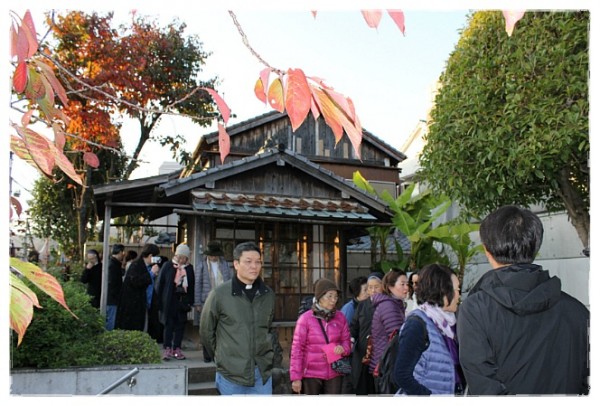 7a926c72f73b152ceb3e6349fac075c6_1749936